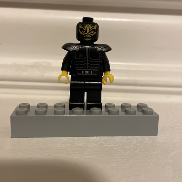 Legos - Picture 11 of 12